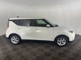 Certified 2024 Kia Soul LX w/ Option Group 015 image 5