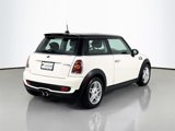 Used 2009 MINI Cooper S image 5