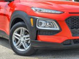 Used 2019 Hyundai Kona SE image 5