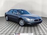 Used 2005 Buick LaCrosse CX image 1