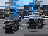 New 2025 Chevrolet Trax LS image 6