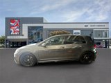 Used 2019 Volkswagen Golf R 4-Door image 6