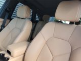 Used 2025 Porsche Macan image 5