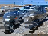 Used 2020 Hyundai Santa Fe SEL image 5