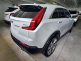 Used 2023 Cadillac XT4 Premium Luxury image 3