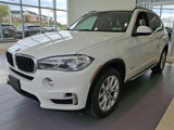 Used 2016 BMW X5 xDrive35i image 3