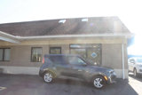 Used 2023 Kia Soul LX image 4