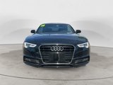 Used 2016 Audi A5 2.0T Premium Plus w/ Technology Package image 3