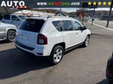Used 2016 Jeep Compass Sport w/ Power Value Group image 5