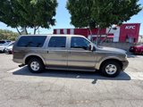 Used 2003 Ford Excursion Eddie Bauer image 6