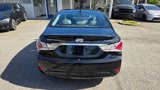 Used 2015 Hyundai Sonata Limited w/ Option Group 02 image 6