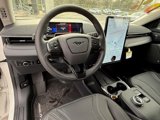 New 2024 Ford Mustang Mach-E Premium image 3