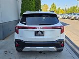 Used 2024 Kia Seltos S image 6