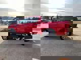 Used 2021 Ford Ranger XLT w/ Equipment Group 302A High image 2
