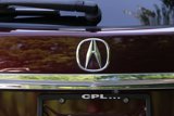 Used 2017 Acura MDX FWD image 5