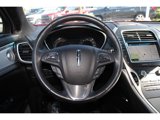 Used 2016 Lincoln MKX Reserve w/ Luxury Package image 4