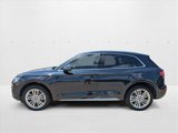 Used 2018 Audi Q5 2.0T Premium Plus w/ Premium Plus Package image 2