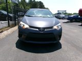 Used 2014 Toyota Corolla LE image 4