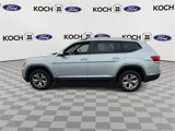 Used 2018 Volkswagen Atlas SE image 5