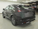 Used 2023 Nissan Ariya AWD image 4