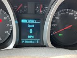 Used 2016 Chevrolet Equinox LT w/ Convenience Package image 5