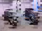 Used 2020 Chevrolet Malibu LT image 2