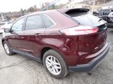 Certified 2022 Ford Edge SEL w/ Convenience Package image 5