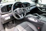 Used 2021 Mercedes-Benz GLE 350 4MATIC w/ 3rd Row Seat Package image 4