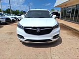 Used 2020 Buick Enclave Essence image 2