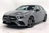Used 2022 Mercedes-Benz A 220 image 2