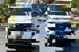 New 2025 Kia Seltos S image 3