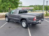 Used 2014 Toyota Tacoma 4x4 Access Cab V6 image 5