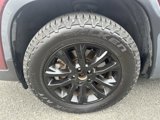 Used 2020 Jeep Cherokee Latitude w/ Cold Weather Group image 6