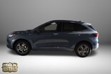 Used 2024 Ford Escape ST-Line w/ Tech Pack #1 image 6