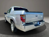 Used 2006 Honda Ridgeline RTL image 5