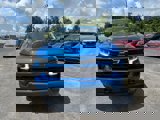 Used 2023 Chevrolet Silverado 1500 RST image 2