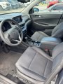 Used 2021 Hyundai Tucson Value image 5