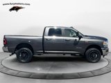 Used 2019 RAM 2500 Big Horn image 2