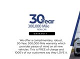 New 2025 Hyundai Venue Limited image 4