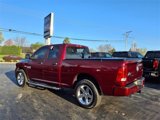 Used 2017 RAM 1500 Express image 3