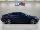 Used 2016 Chevrolet Malibu Premier w/ Driver Confidence Package II image 6