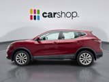 Used 2020 Nissan Rogue Sport S w/ Appearance Package image 2