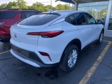 New 2025 Buick Envista Preferred w/ Convenience II Package image 5