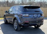 Used 2024 Land Rover Discovery Sport Dynamic SE image 3