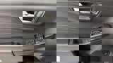 Certified 2023 Ford Escape ST-Line image 5