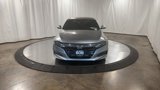 Used 2018 Honda Accord Sport image 5