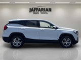 Used 2020 GMC Terrain SLE image 2