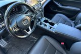 Used 2021 Honda Accord Sport image 5