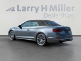 Used 2018 Audi A5 2.0T Premium Plus image 4