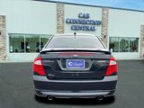 Used 2011 Ford Fusion Sport image 4